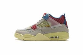 Picture of Air Jordan 4 _SKUfc4487254fc